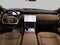 2025 Land Rover Range Rover P400 SE SWB