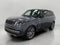 2025 Land Rover Range Rover P400 SE SWB