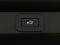2025 Land Rover Range Rover P400 SE SWB