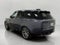 2025 Land Rover Range Rover P400 SE SWB