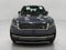 2025 Land Rover Range Rover P400 SE SWB