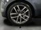 2025 Land Rover Range Rover P400 SE SWB