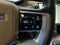 2025 Land Rover Range Rover P400 SE SWB
