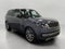 2025 Land Rover Range Rover P400 SE SWB