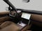 2025 Land Rover Range Rover P400 SE SWB