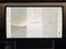 2025 Land Rover Range Rover P400 SE SWB