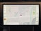 2025 Land Rover Range Rover P400 SE SWB