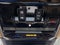 2025 Land Rover Range Rover P400 SE SWB