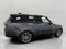 2025 Land Rover Range Rover P400 SE SWB