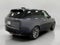 2025 Land Rover Range Rover P400 SE SWB