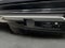 2025 Land Rover Range Rover P400 SE SWB