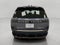 2025 Land Rover Range Rover P400 SE SWB