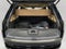 2025 Land Rover Range Rover P400 SE SWB