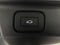 2025 Land Rover Range Rover P400 SE SWB