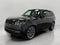 2025 Land Rover Range Rover P400 SE SWB