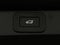 2025 Land Rover Range Rover P400 SE SWB