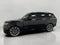 2025 Land Rover Range Rover P400 SE SWB