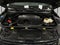 2025 Land Rover Range Rover P400 SE SWB