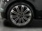2025 Land Rover Range Rover P400 SE SWB