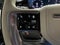 2025 Land Rover Range Rover P400 SE SWB