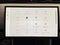2025 Land Rover Range Rover P400 SE SWB