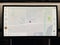 2025 Land Rover Range Rover P400 SE SWB