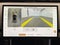 2025 Land Rover Range Rover P400 SE SWB