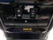 2025 Land Rover Range Rover P400 SE SWB