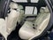 2025 Land Rover Range Rover P400 SE SWB