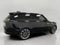 2025 Land Rover Range Rover P400 SE SWB