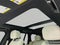 2025 Land Rover Range Rover P400 SE SWB