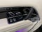 2025 Land Rover Range Rover P400 SE SWB