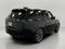 2025 Land Rover Range Rover P400 SE SWB