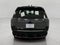 2025 Land Rover Range Rover P400 SE SWB