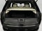 2025 Land Rover Range Rover P400 SE SWB