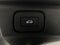 2025 Land Rover Range Rover P400 SE SWB