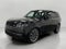2025 Land Rover Range Rover P400 SE SWB