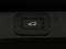 2025 Land Rover Range Rover P400 SE SWB