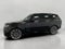 2025 Land Rover Range Rover P400 SE SWB