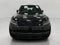2025 Land Rover Range Rover P400 SE SWB