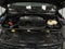 2025 Land Rover Range Rover P400 SE SWB