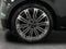 2025 Land Rover Range Rover P400 SE SWB