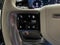 2025 Land Rover Range Rover P400 SE SWB