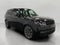 2025 Land Rover Range Rover P400 SE SWB
