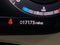 2025 Land Rover Range Rover P400 SE SWB