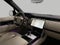 2025 Land Rover Range Rover P400 SE SWB