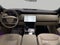 2025 Land Rover Range Rover P400 SE SWB