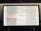 2025 Land Rover Range Rover P400 SE SWB