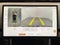 2025 Land Rover Range Rover P400 SE SWB