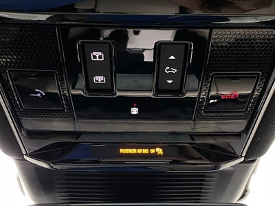 2025 Land Rover Range Rover P400 SE SWB